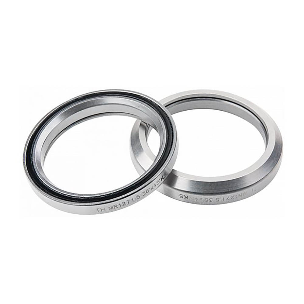 Headset Bearings 1.5