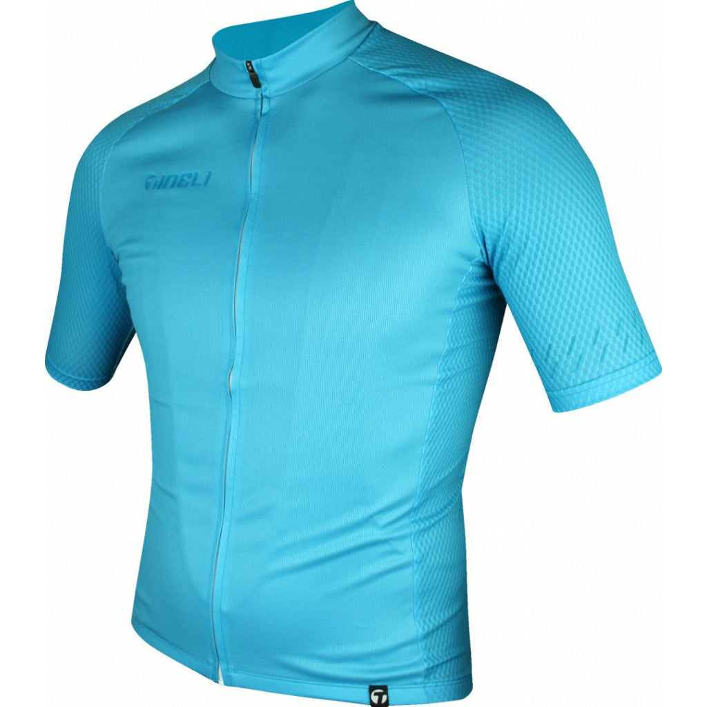 Men's Azure Core Jersey