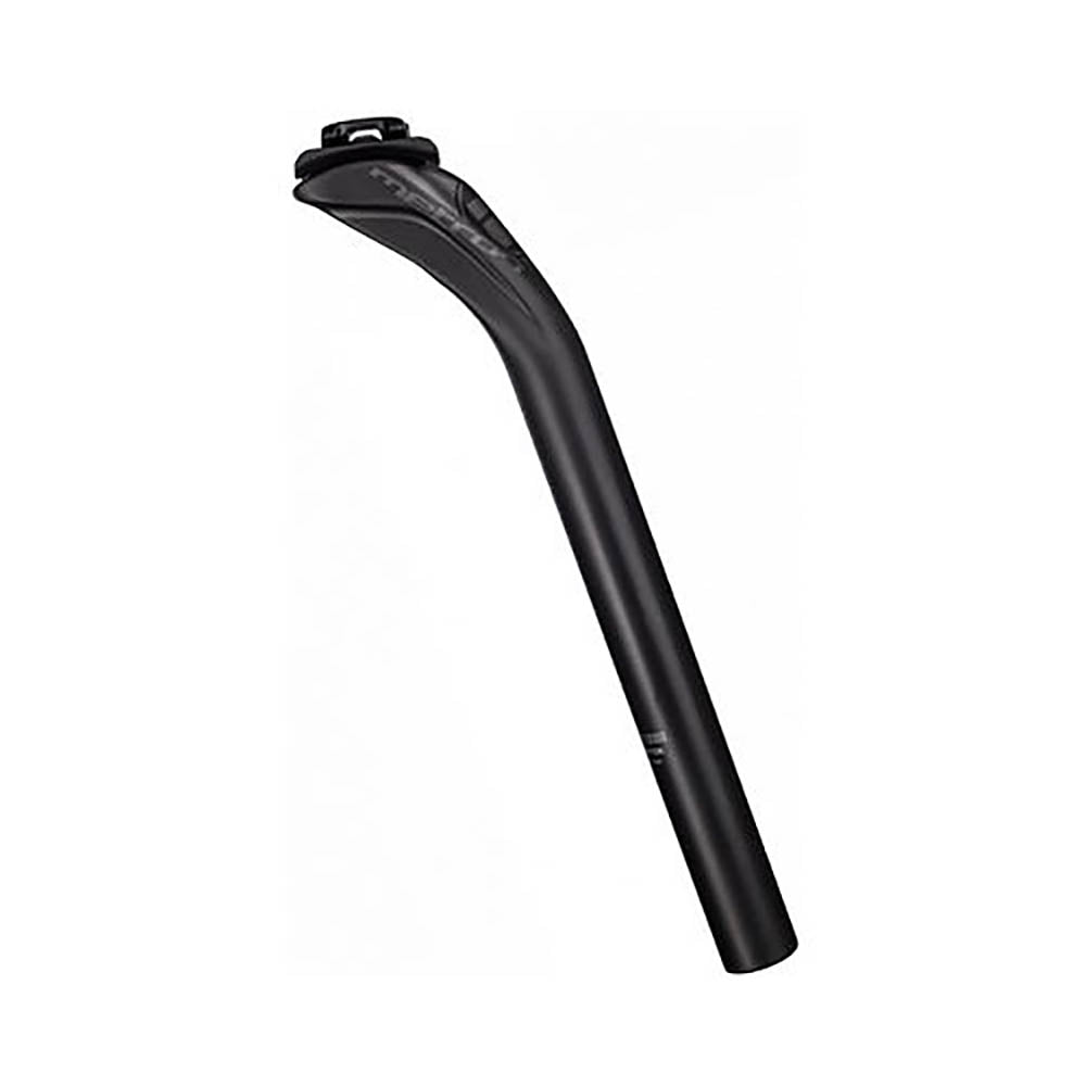 Vision Metron 32 Sb Seatpost