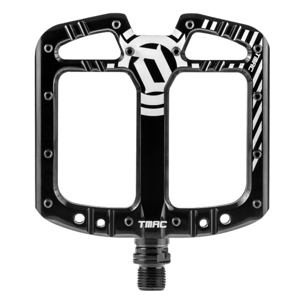 Deity Tmac Pedal