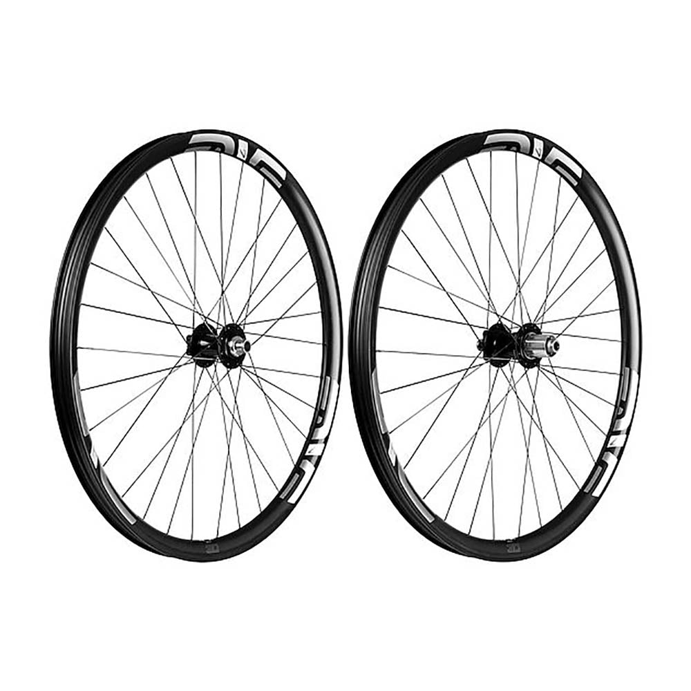 M730 On I9 Hydra 29" Wheelset