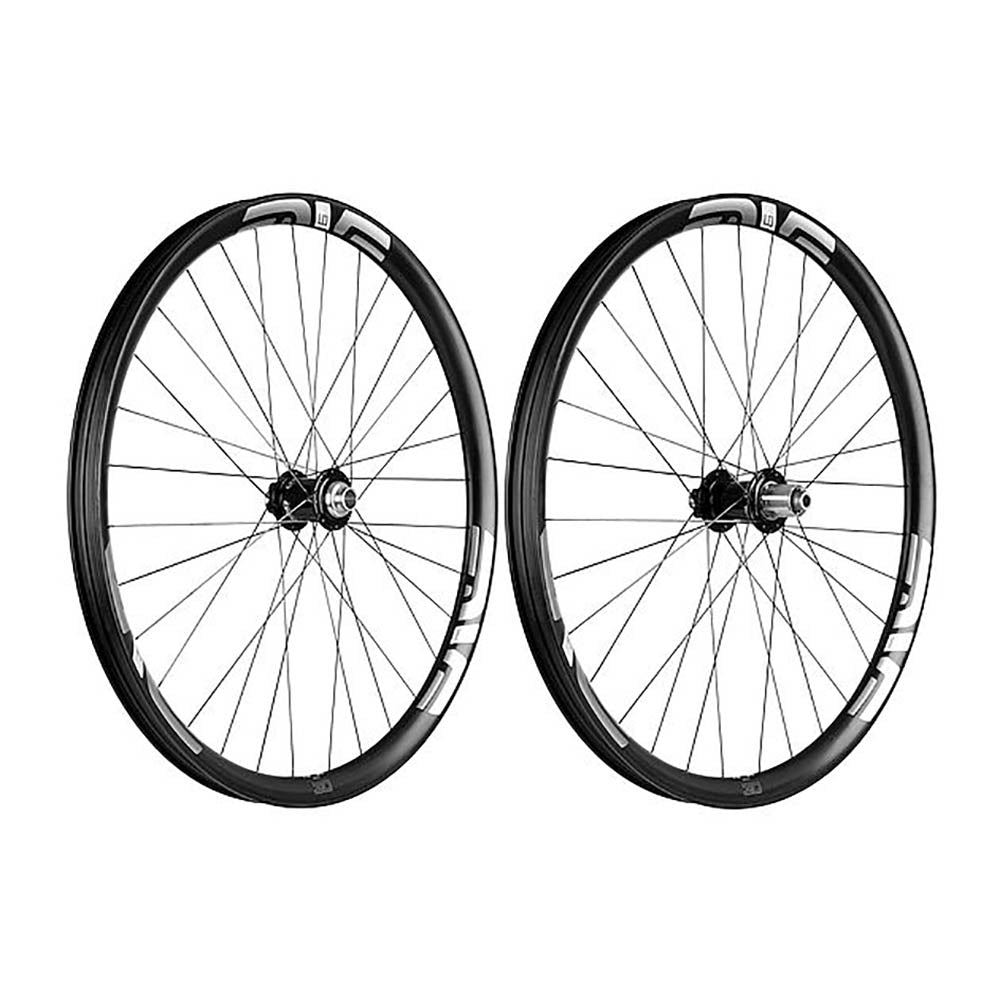 M930 Wheelset