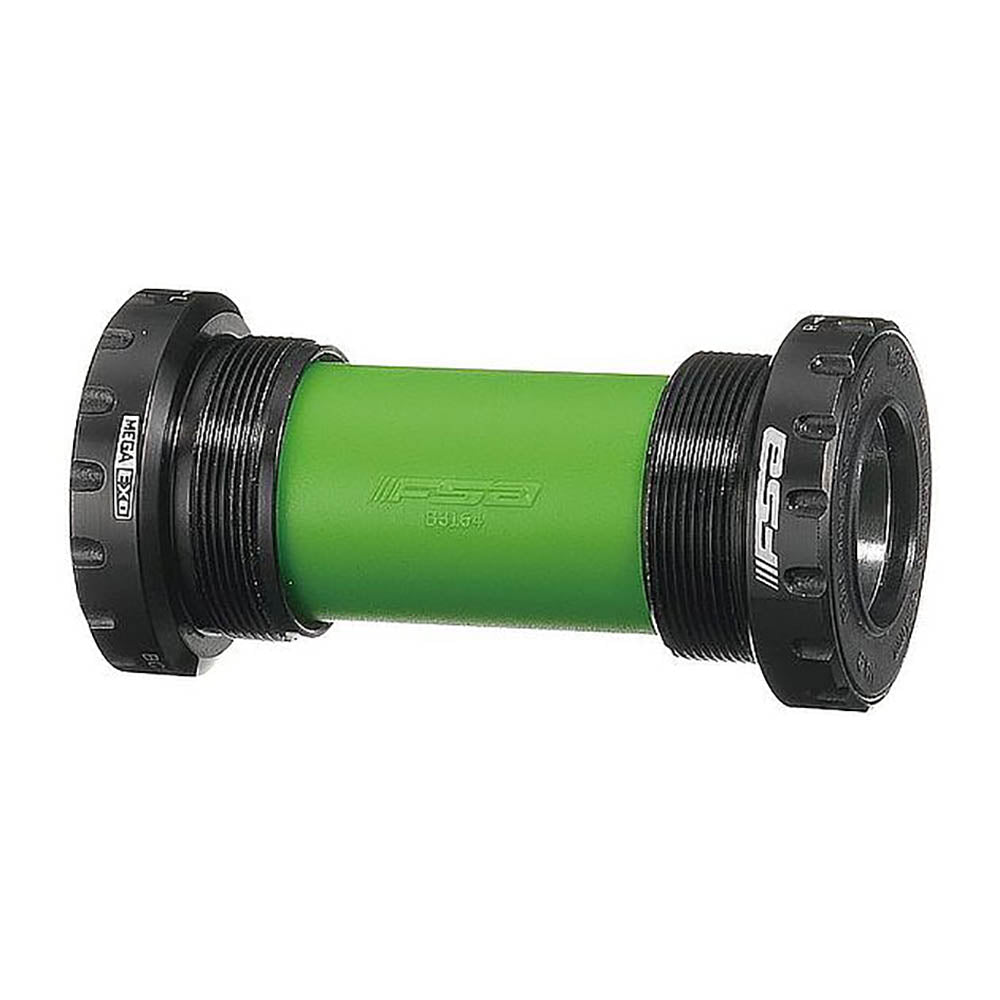 Mega Exo Mtb Bottom Bracket