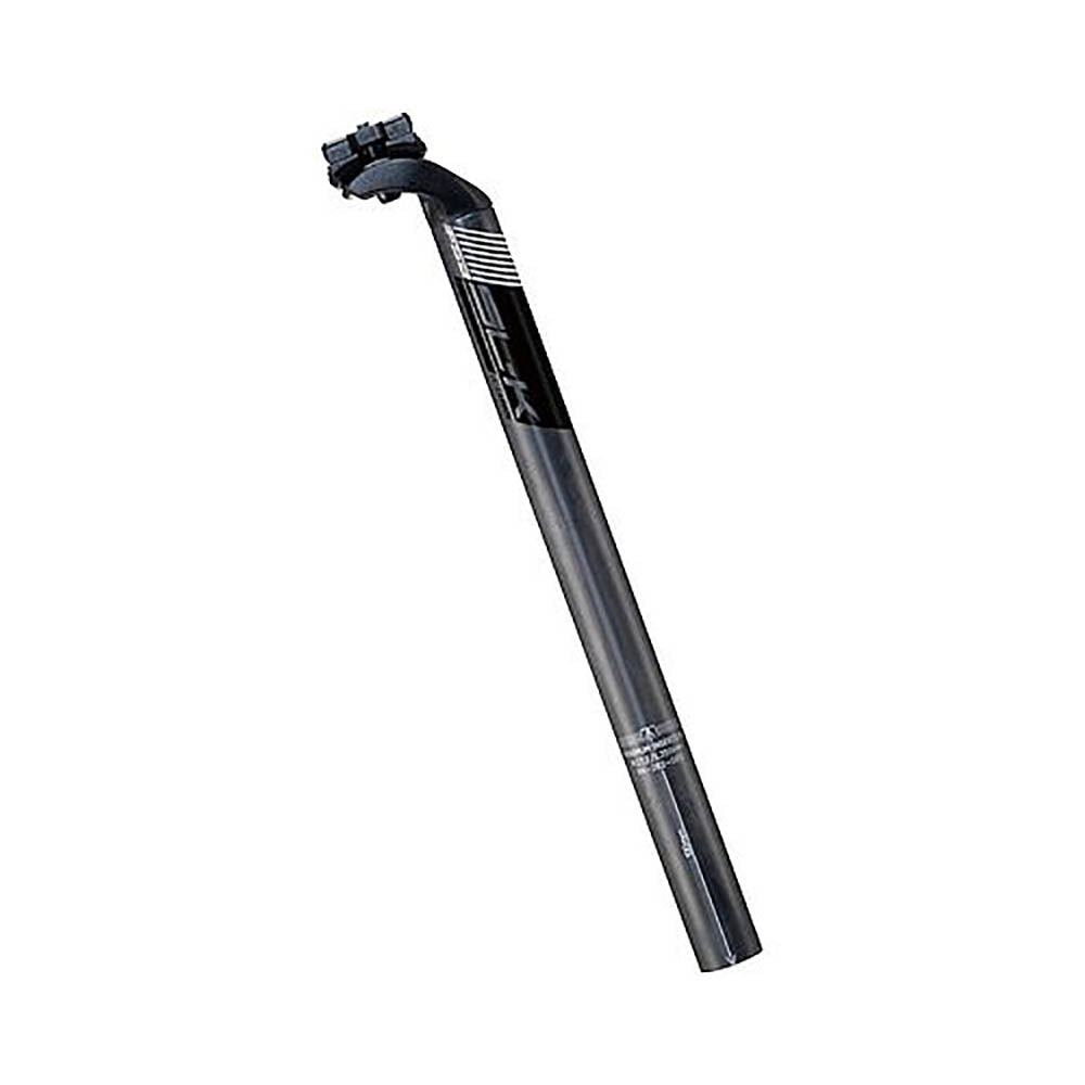 Sl K Sb20 Seatpost
