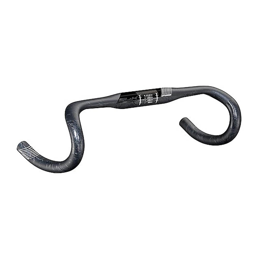 Sl K Scr Compact Handlebar