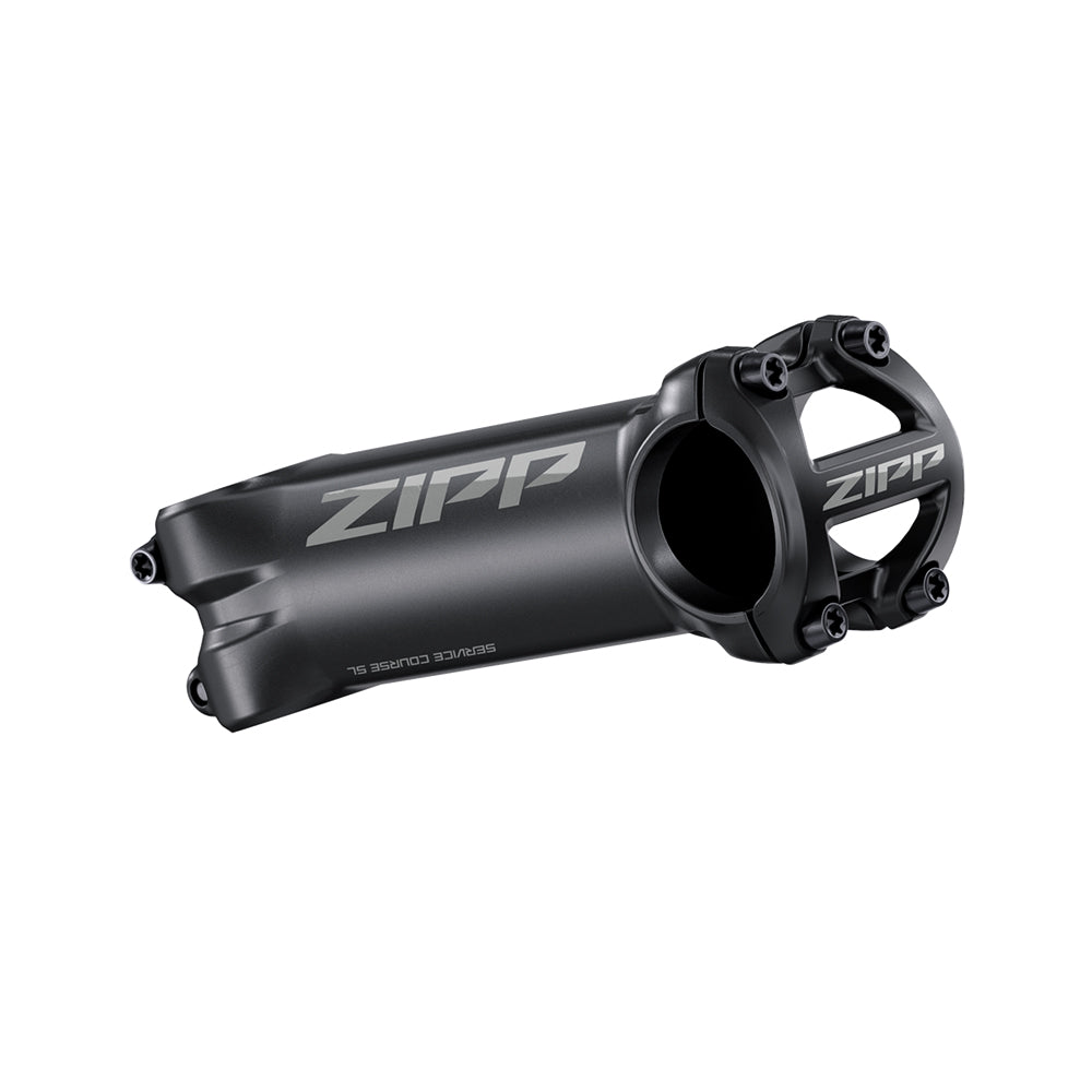 Zipp Service Course SL -6 Stem Angle