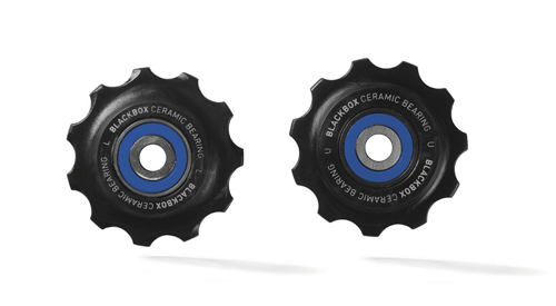 Sram x4 shop jockey wheels