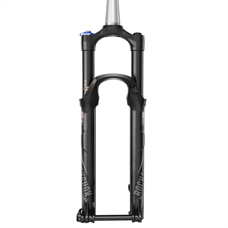 RockShox Reba RL