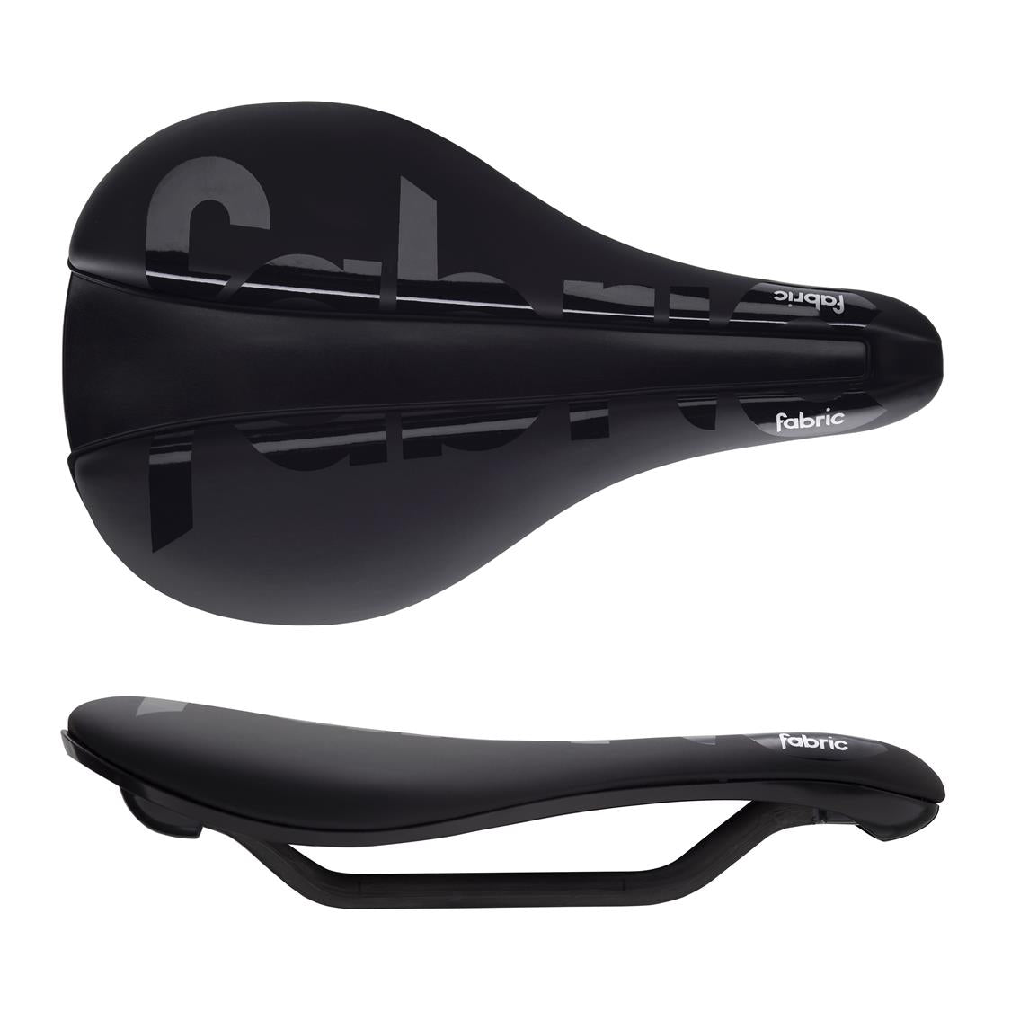 Fabric Line-S 142 Pro Team Saddle