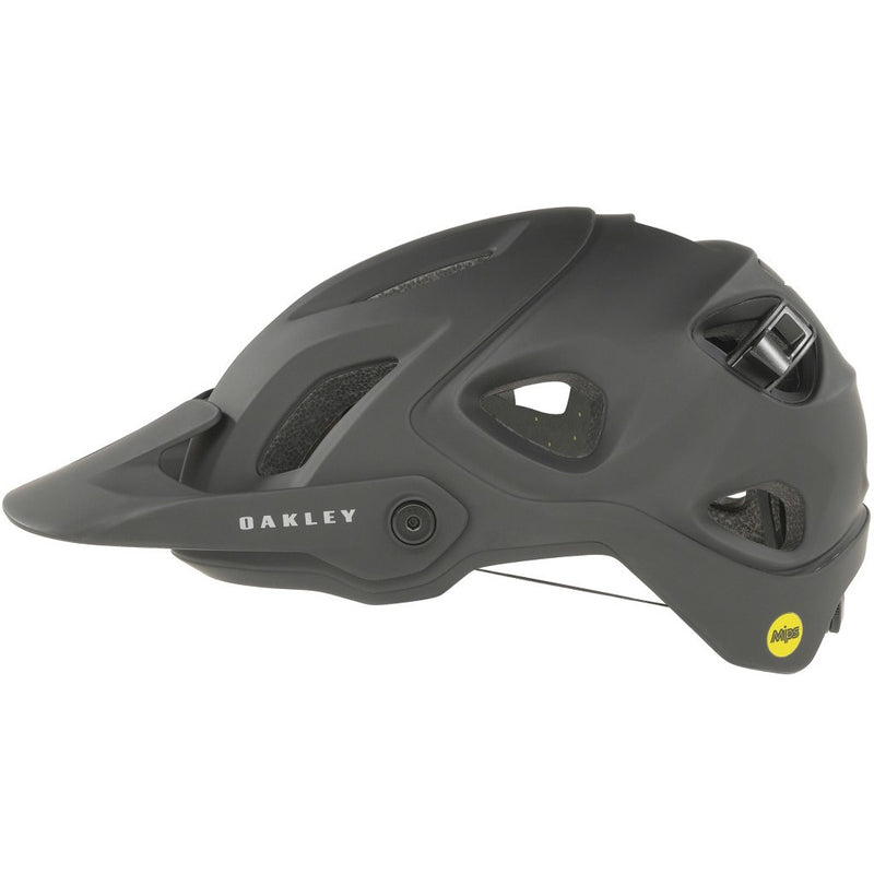 Oakley DRT5 Helmet