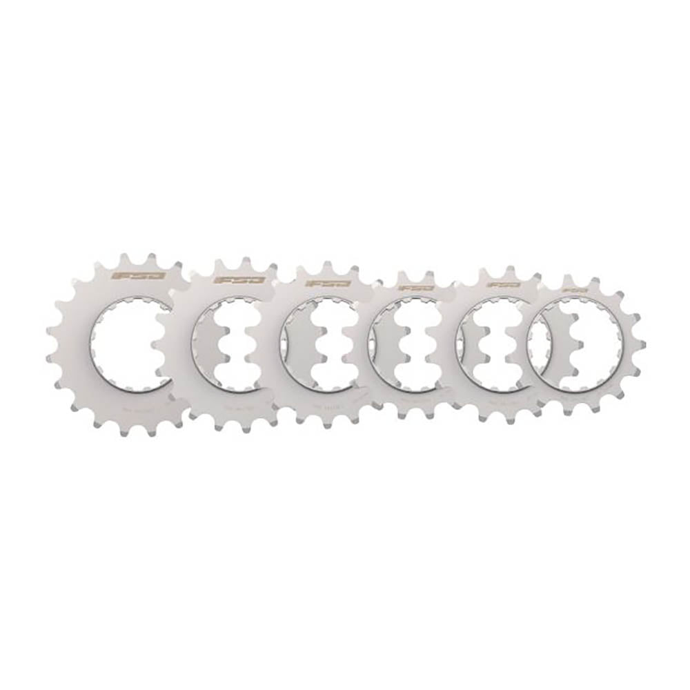 Bosch Offset Sprockets