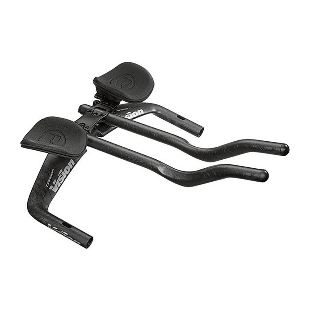 Vision Trimax Carbon Si 013 Aerobar
