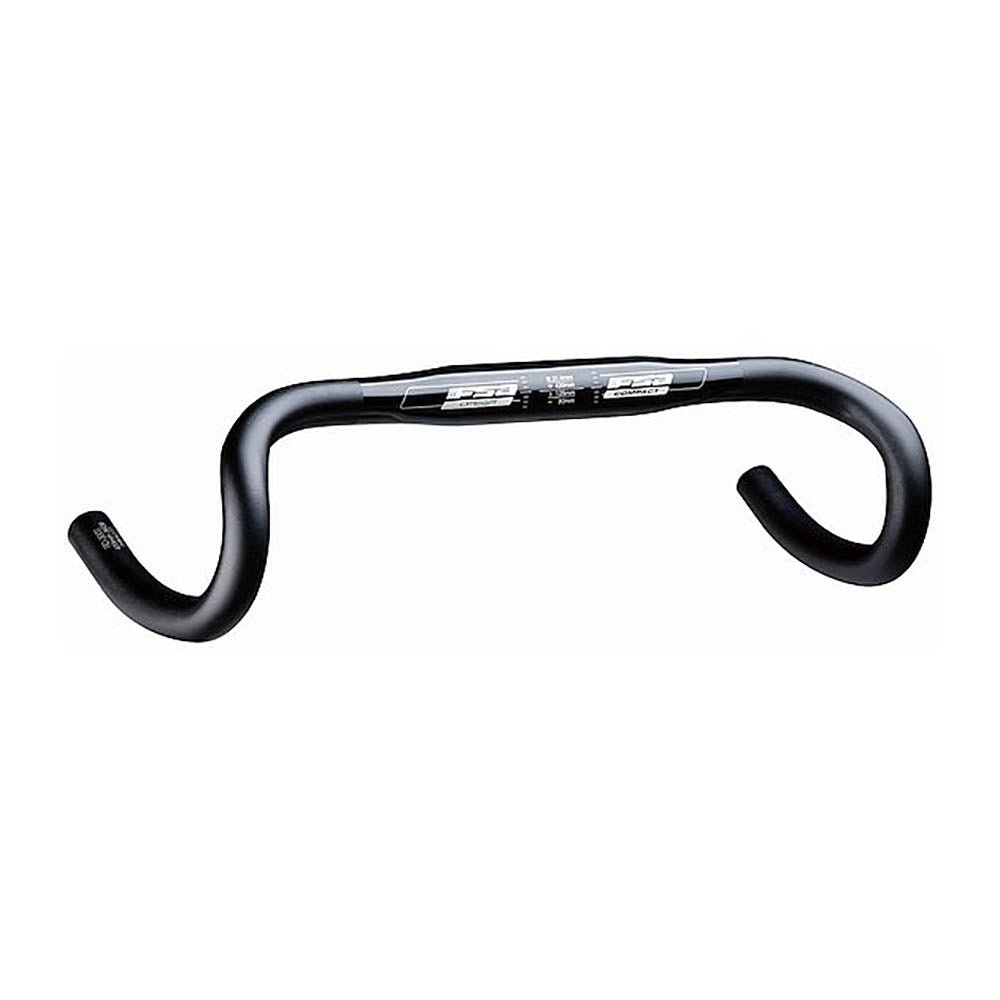Omega Compact Handlebar