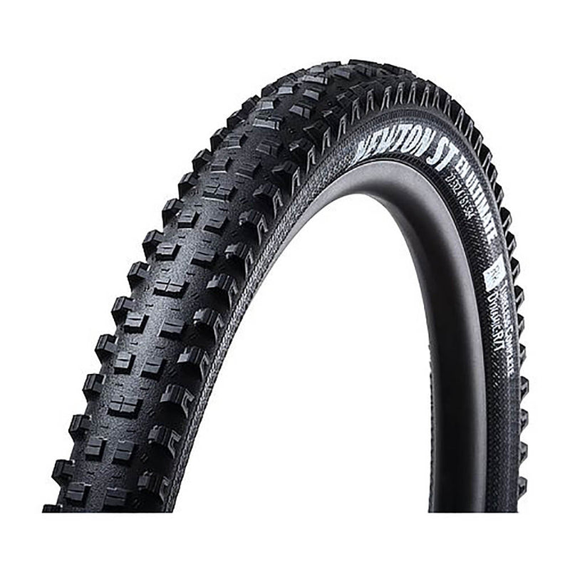Goodyear Newton St Dh Tyre 29 Ultimate