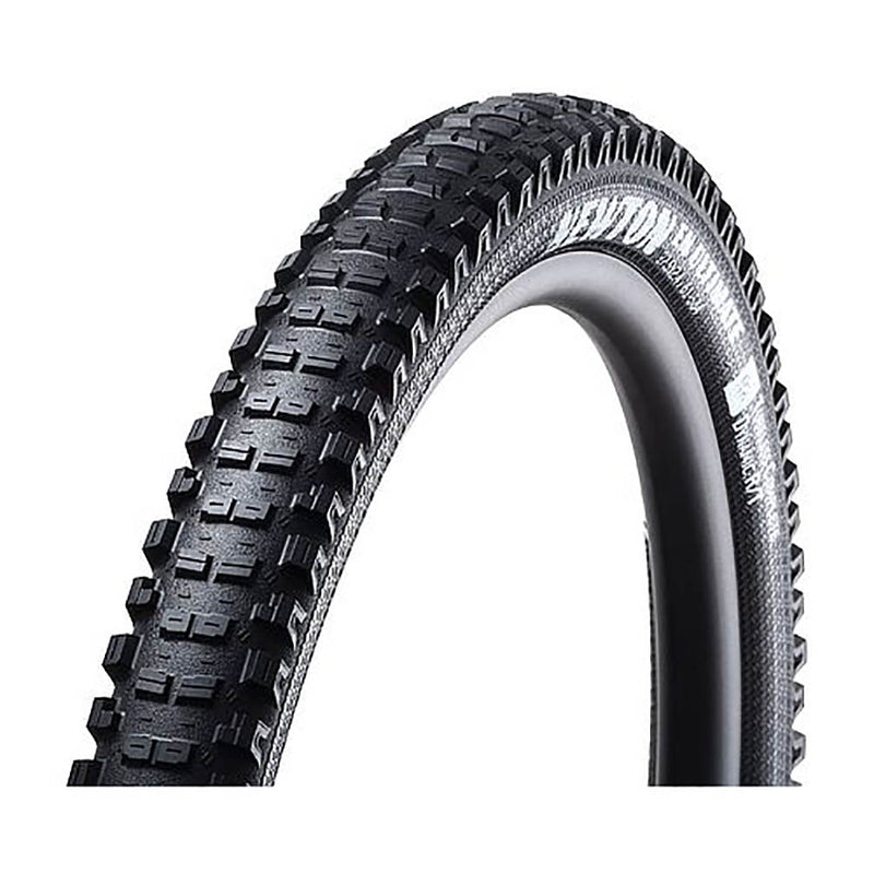 Goodyear Newton Dh Tyre 27.5 Ultimate