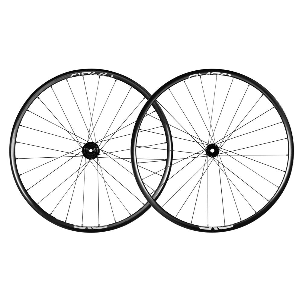 Am30 29" Wheelset