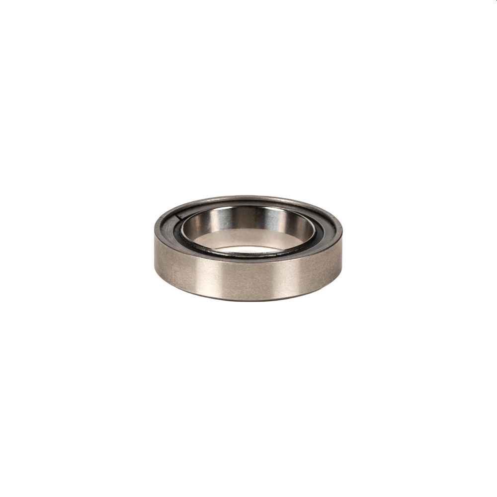 Chris King R45 Bearings