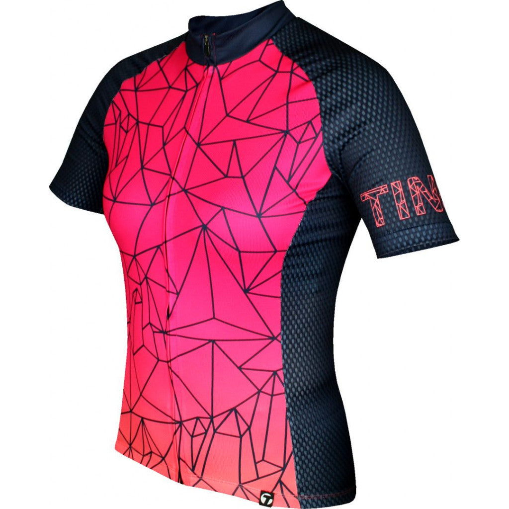 Women's Mozaik Jersey - Last Items