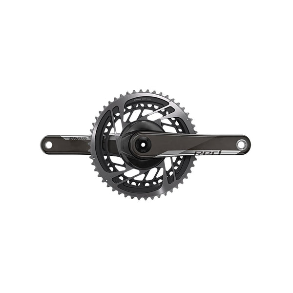 SRAM Red 48/35 175mm 12spd Crankset