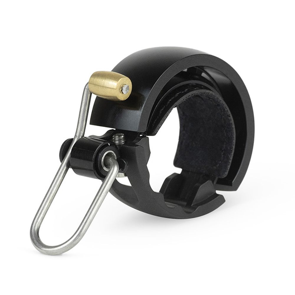 Knog Oi Luxe Bike Bell Small