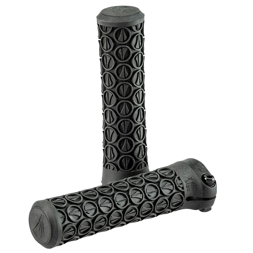 Slater Jr Grip