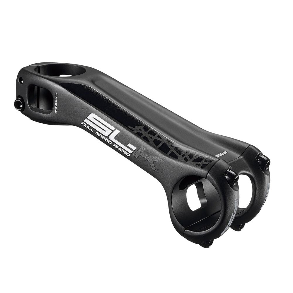 Sl K 20 D Drop 31.8 Clamp Stem