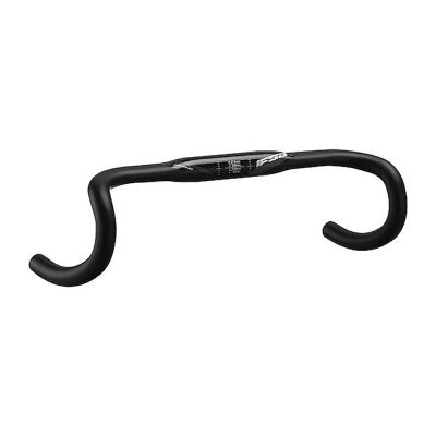 Energy Scr Super Compact Handlebar