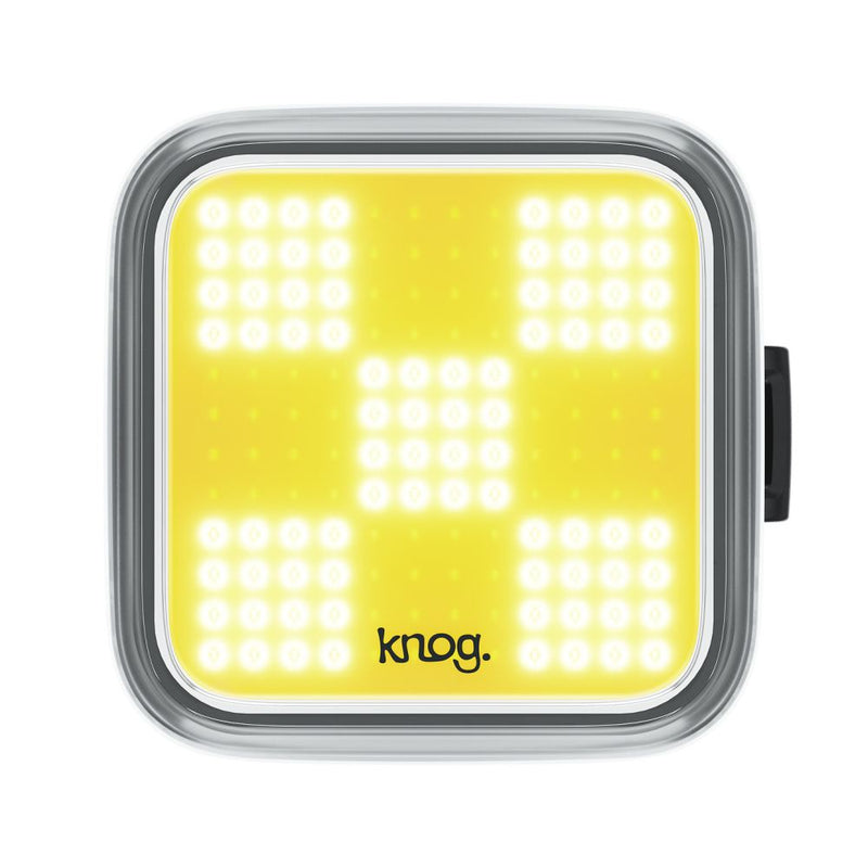 Knog Blinder Front Bike Light