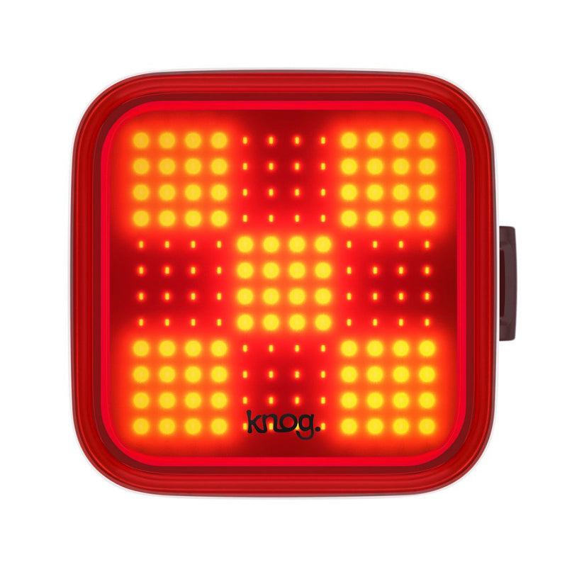 Knog Blinder Rear Bike Light