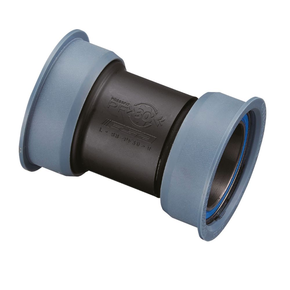 Premium Pf30 Road Bottom Bracket