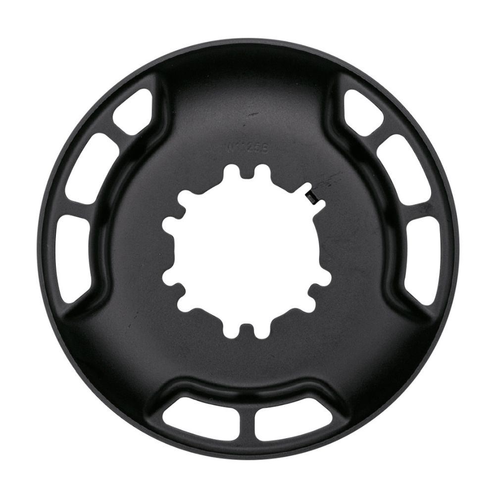 Ebike Chain Guard Bosch Gen 2