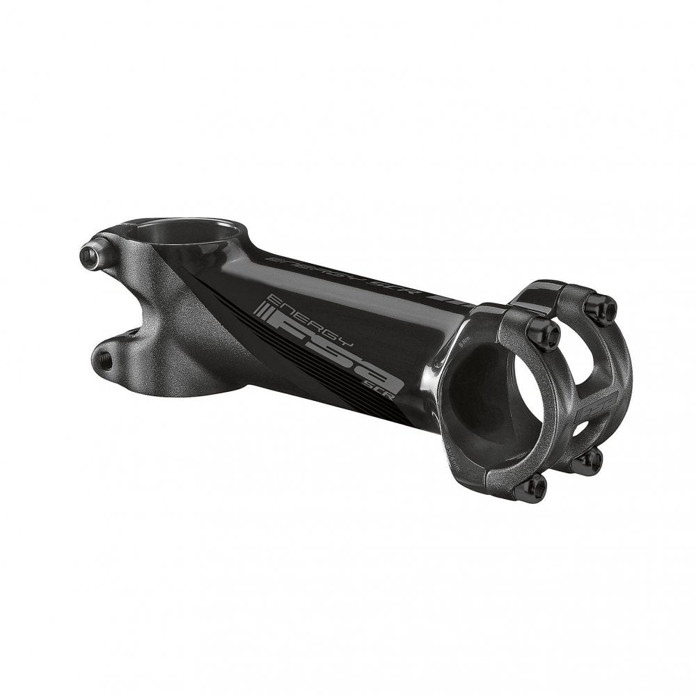 Energy 31.8 Clamp Stem