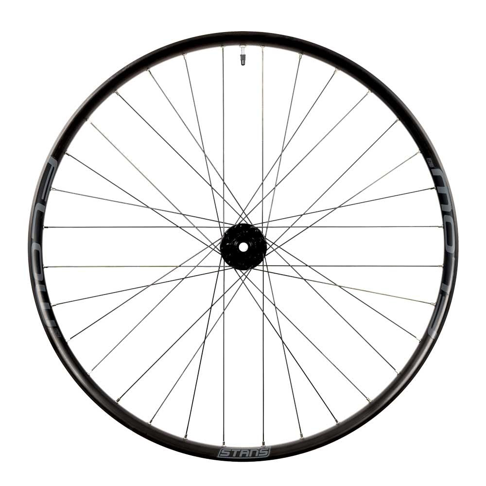 29" Alloy Front Wheel Only