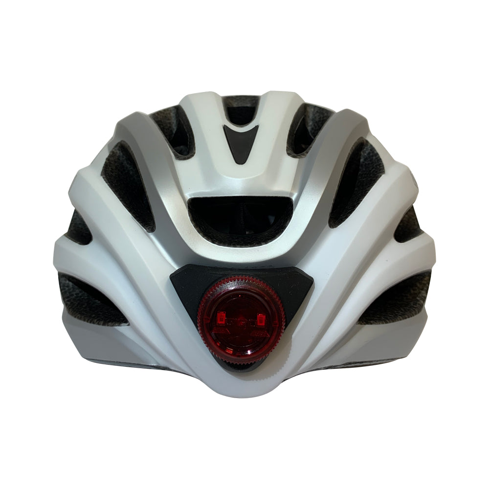 Giro helmet vent light sale