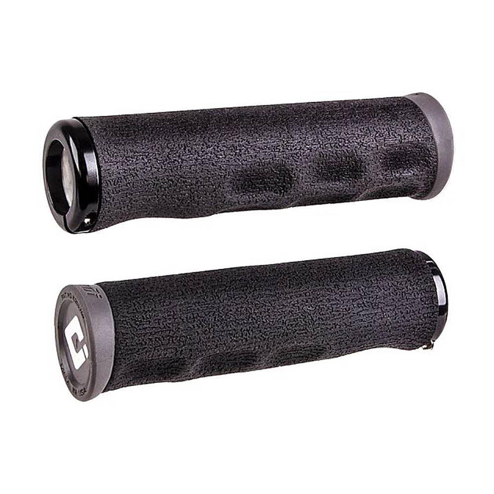 F 1 Dread Lock Grip