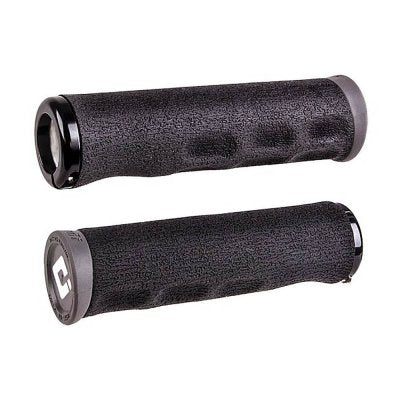 F 1 Dread Lock Grip