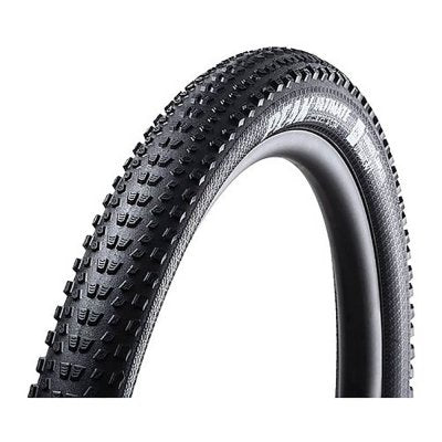 Goodyear Gravel Tyre Peak