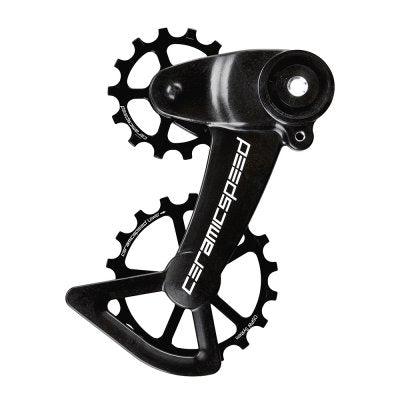 Ceramicspeed Ospw Derailleur Cages Sram Eagle Axs