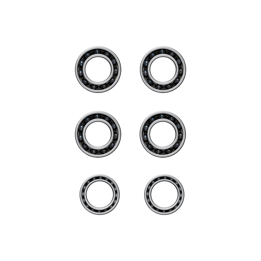 Ceramicspeed Wheel Bearing Kit Zipp Coated