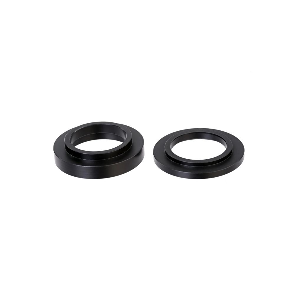 Coil Spring Spacer Kits