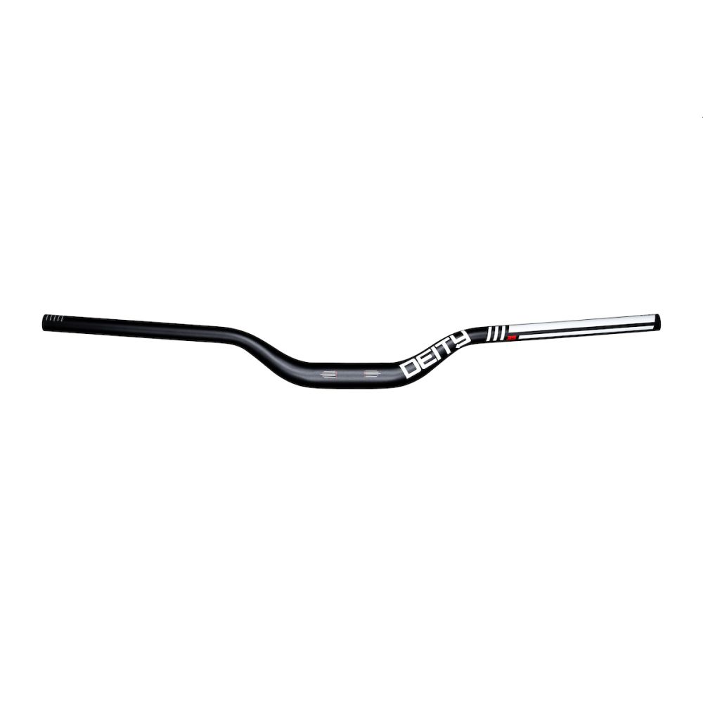 Deity Highside 35/Os Handlebar