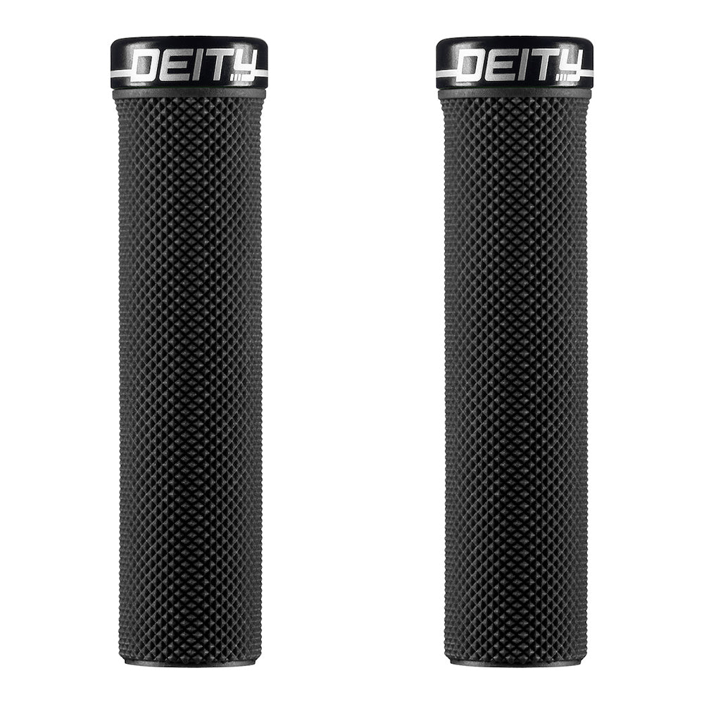 Deity Slimfit Grip