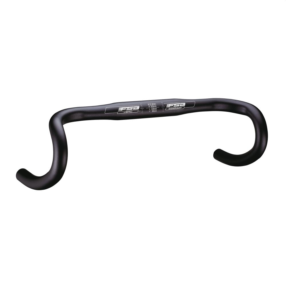 Vero Compact Handlebar