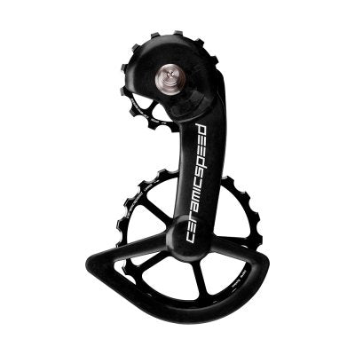 Ceramicspeed Ospw Derailleur Cages Shimano 9200/8100