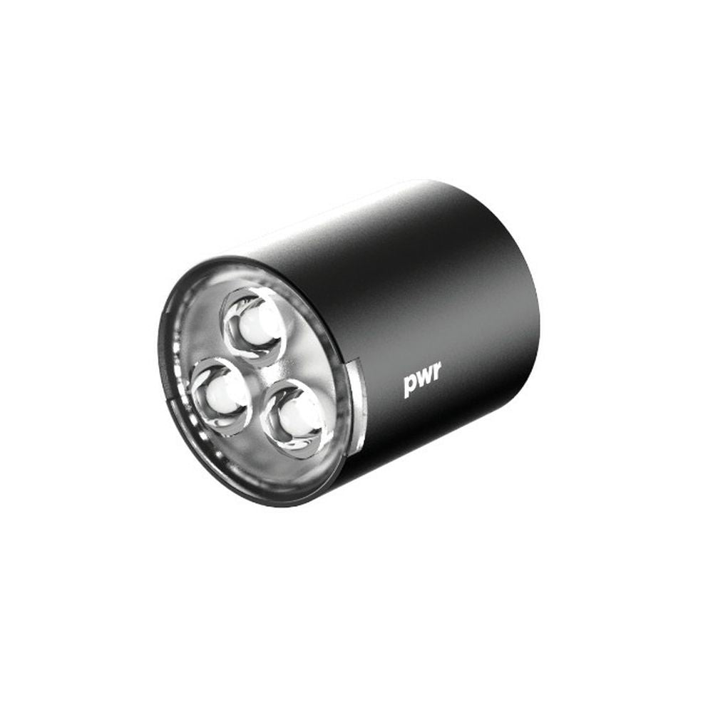 Knog Pwr Bike Lighthead 700 L