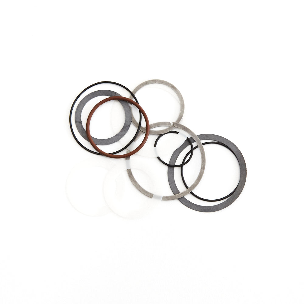 Chris King R45 Seal & Snap Ring Kits