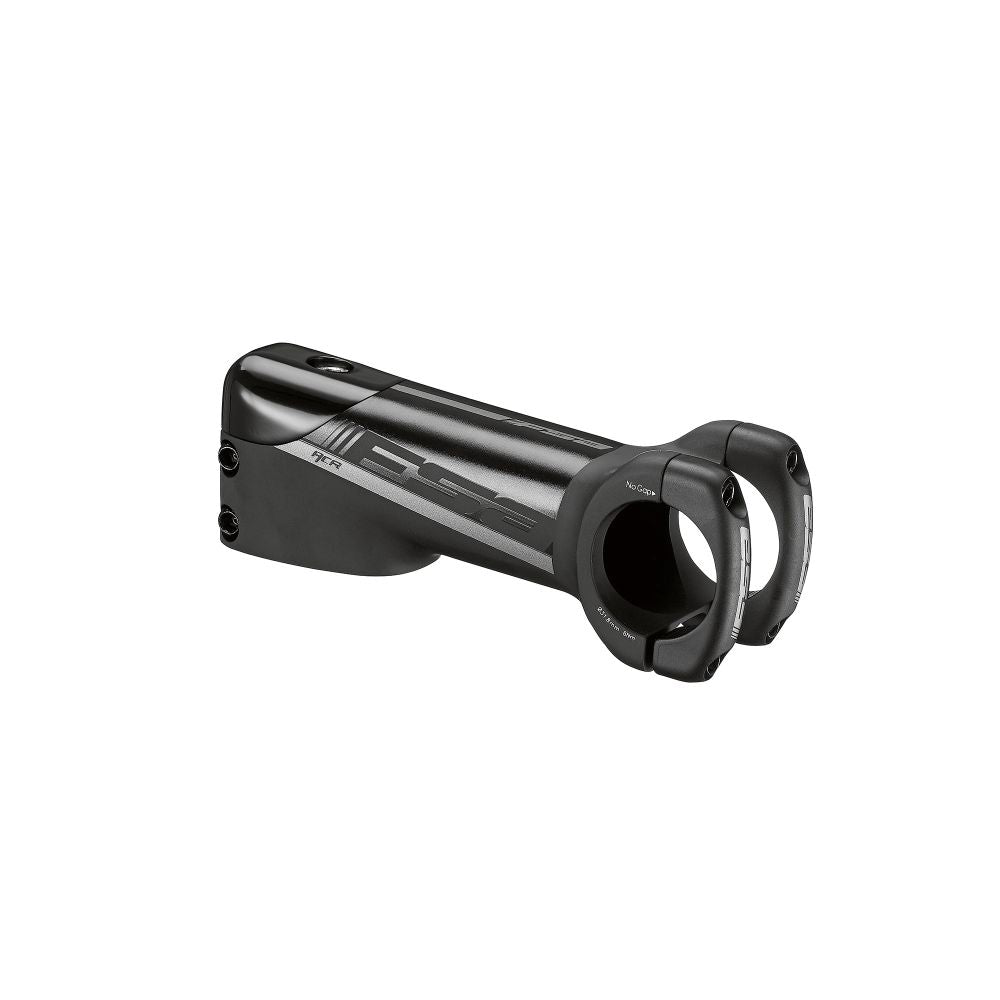 Ns Acr 31.8 Clamp Stem