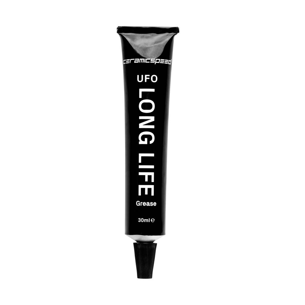 Ceramicspeed Ufo Long Life Grease 30 Ml
