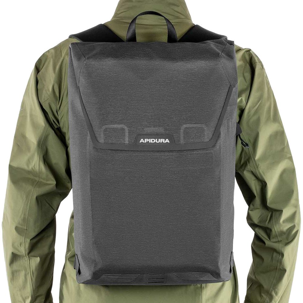 Apidura City Backpack 17 L