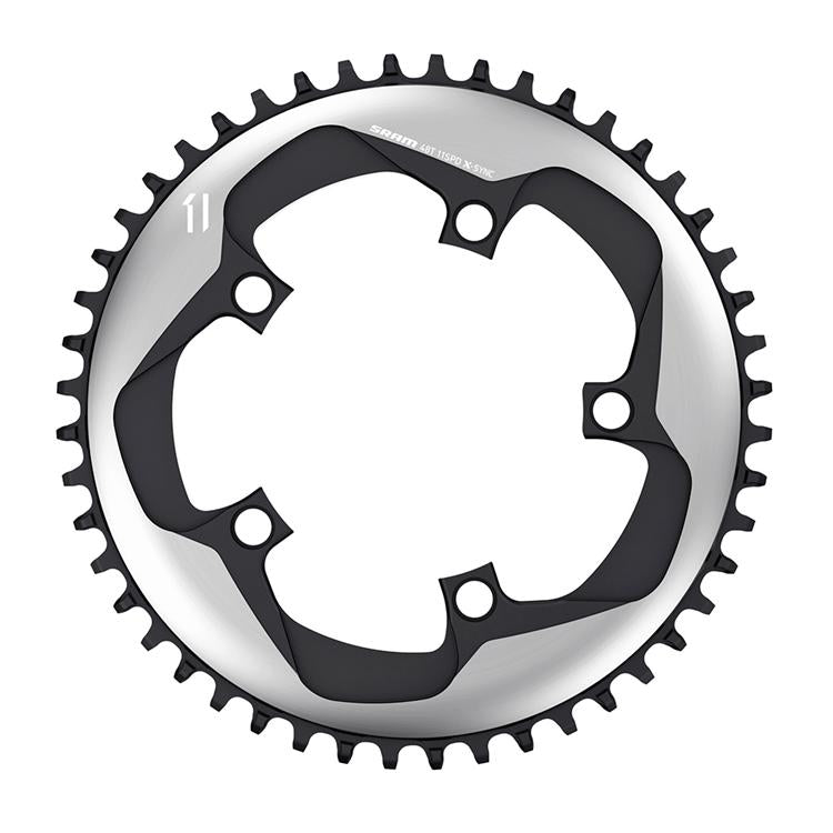 SRAM CRING X-SYNC 11S 48T 110 ARGRY